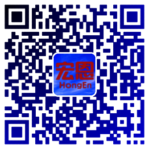 宏恩手机版